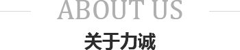 关于英超压球